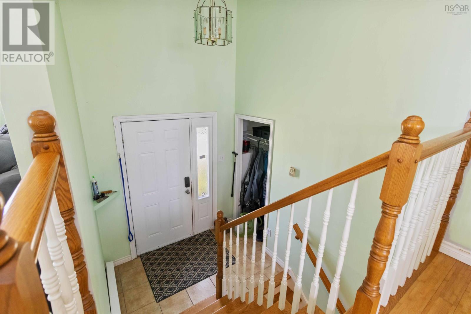 131 Pinewood Crescent, Cole Harbour, Nova Scotia  B2V 2P9 - Photo 3 - 202620238