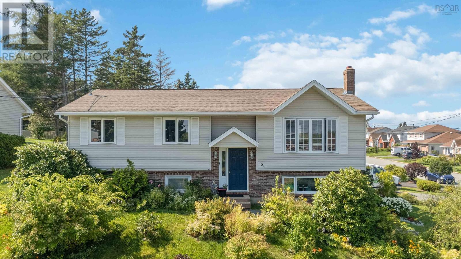 131 Pinewood Crescent, Cole Harbour, Nova Scotia  B2V 2P9 - Photo 29 - 202620238