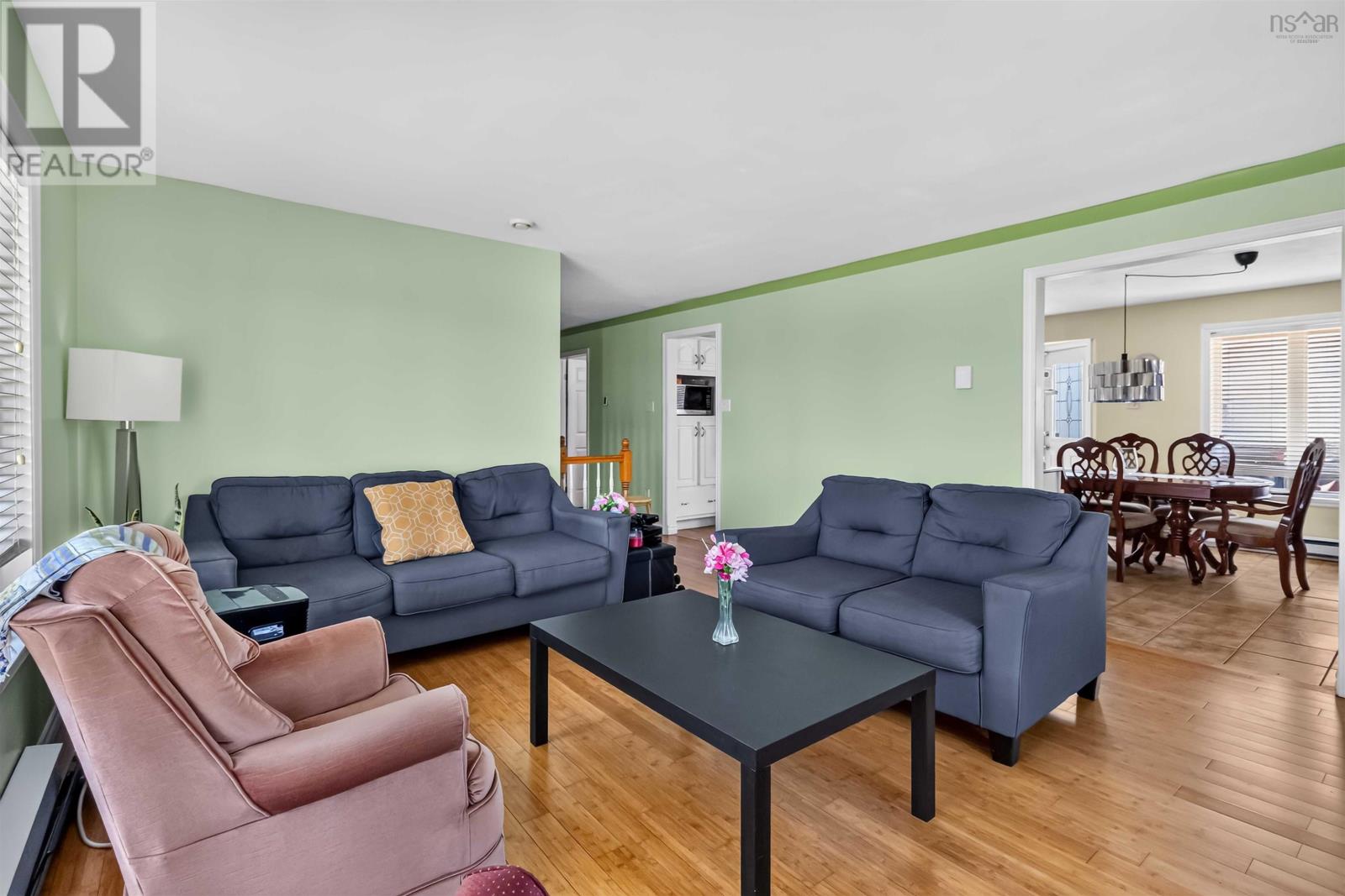 131 Pinewood Crescent, Cole Harbour, Nova Scotia  B2V 2P9 - Photo 6 - 202620238