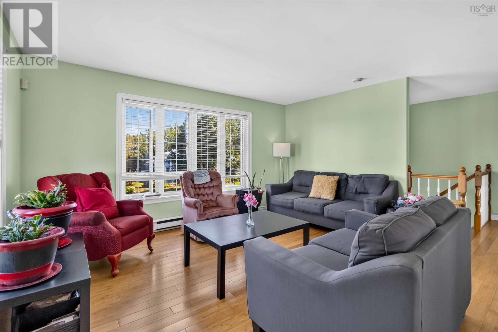 131 Pinewood Crescent, Cole Harbour, Nova Scotia  B2V 2P9 - Photo 5 - 202620238