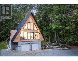 1490 CHAMPLAIN ROAD, Tiny, Ontario