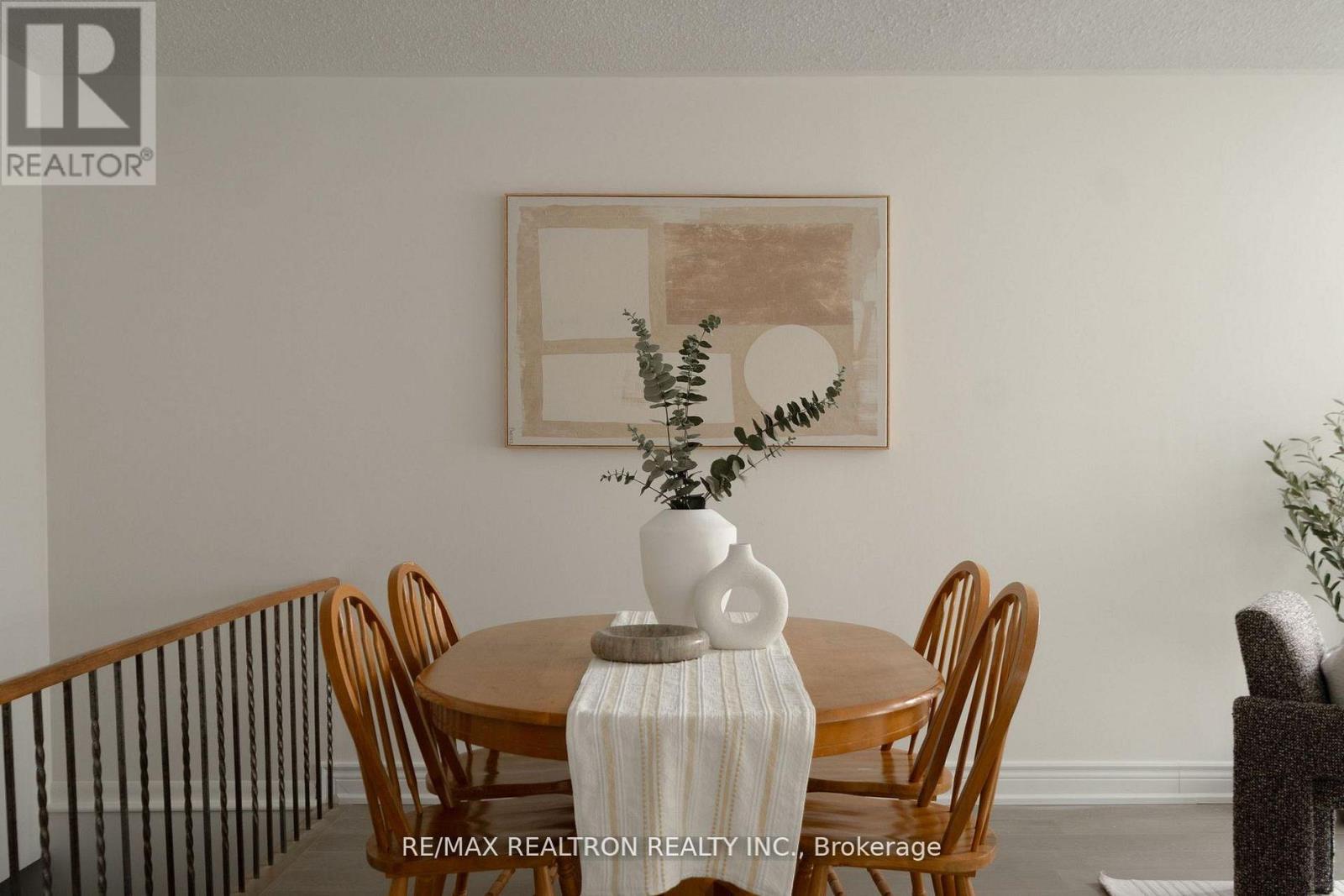 8 Courtice Crescent, Collingwood, Ontario  L9Y 4G1 - Photo 10 - S13661030