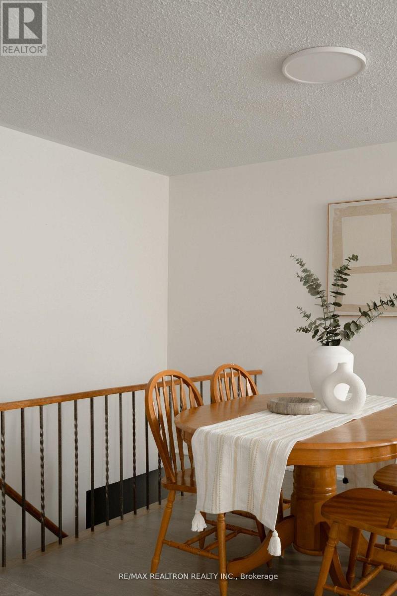 8 Courtice Crescent, Collingwood, Ontario  L9Y 4G1 - Photo 11 - S13661030