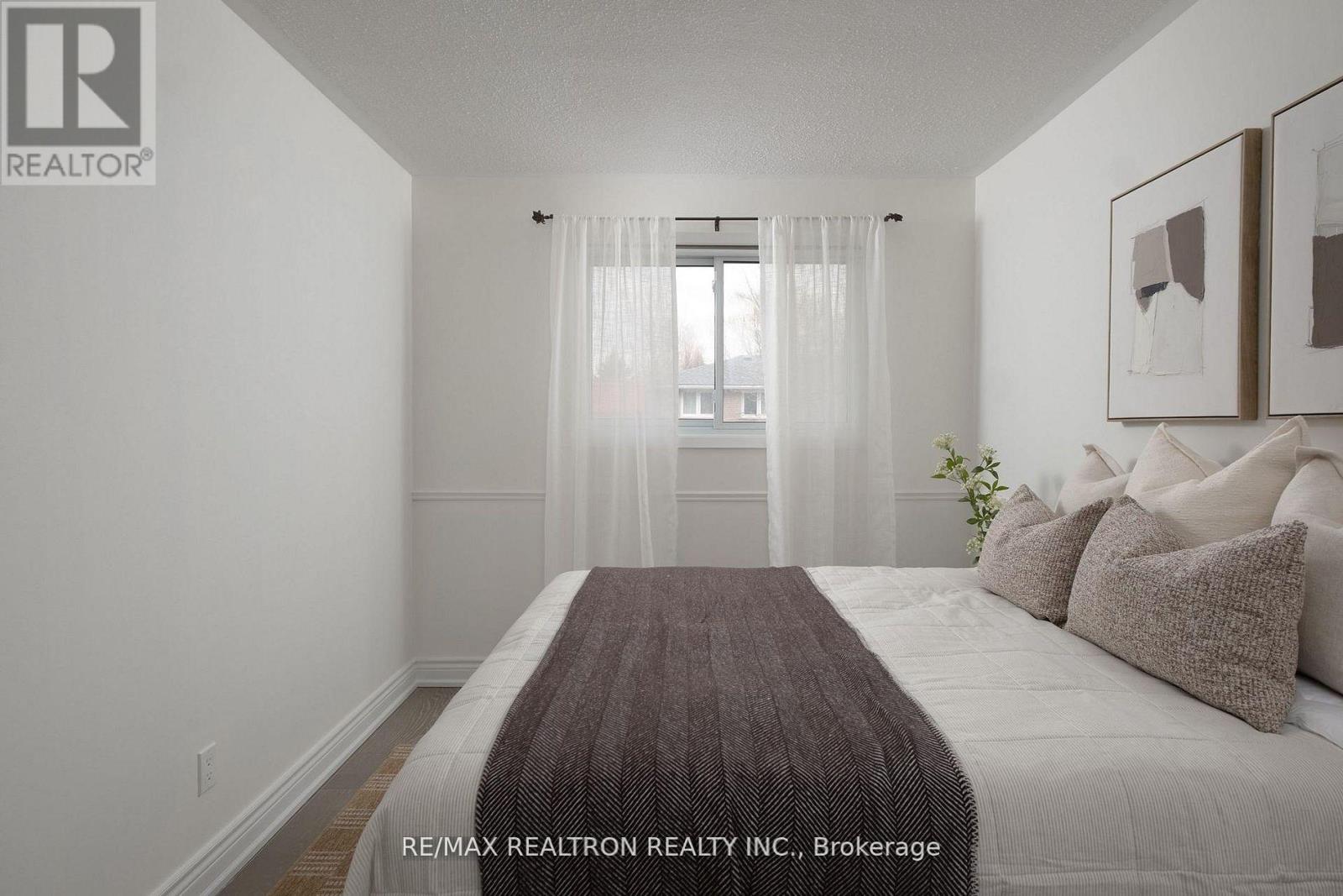 8 Courtice Crescent, Collingwood, Ontario  L9Y 4G1 - Photo 14 - S13661030