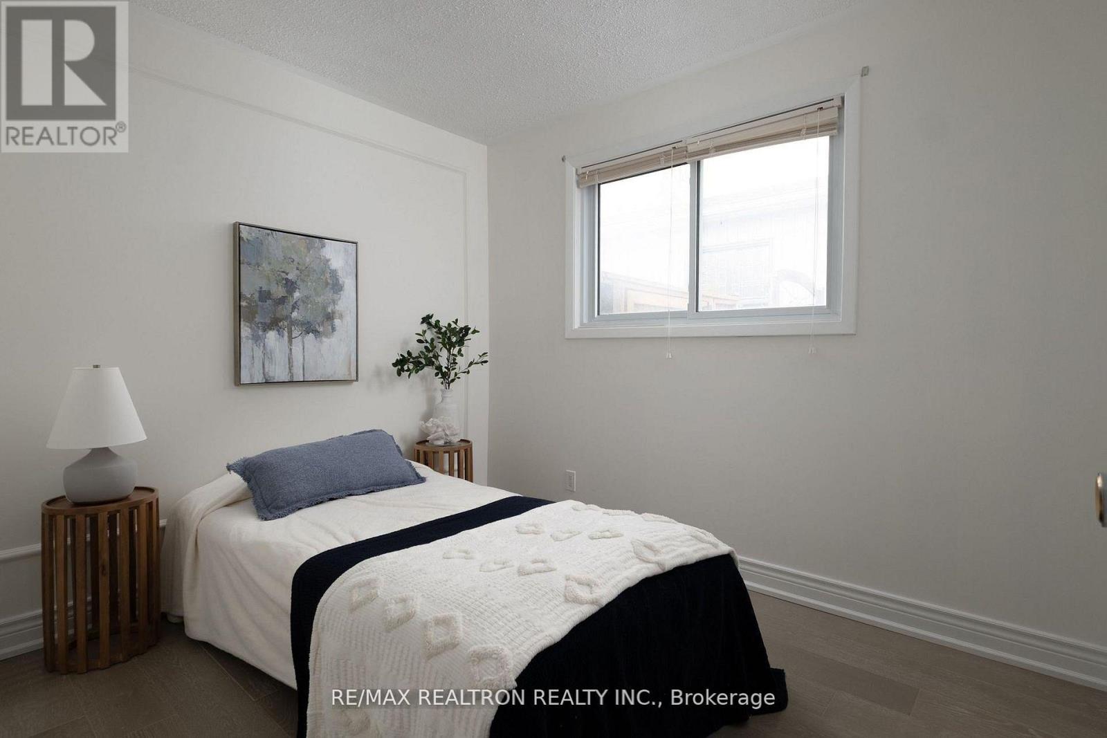 8 Courtice Crescent, Collingwood, Ontario  L9Y 4G1 - Photo 18 - S13661030