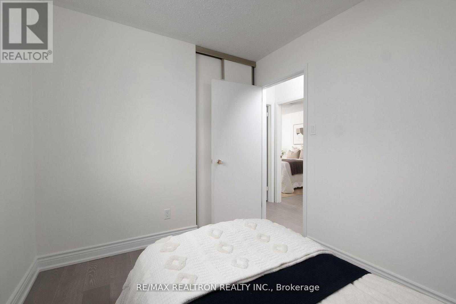 8 Courtice Crescent, Collingwood, Ontario  L9Y 4G1 - Photo 19 - S13661030