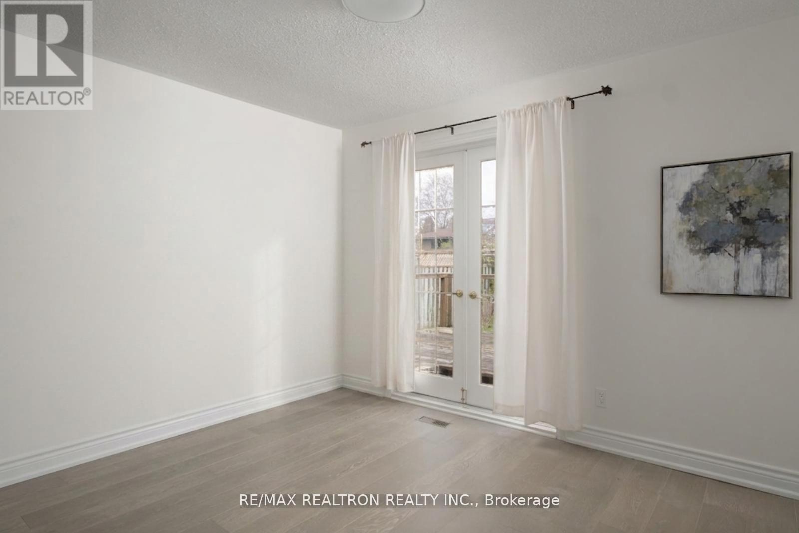 8 Courtice Crescent, Collingwood, Ontario  L9Y 4G1 - Photo 20 - S13661030