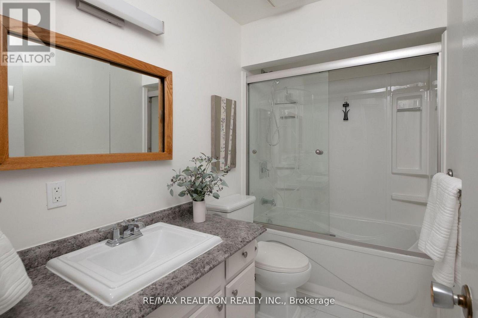 8 Courtice Crescent, Collingwood, Ontario  L9Y 4G1 - Photo 22 - S13661030