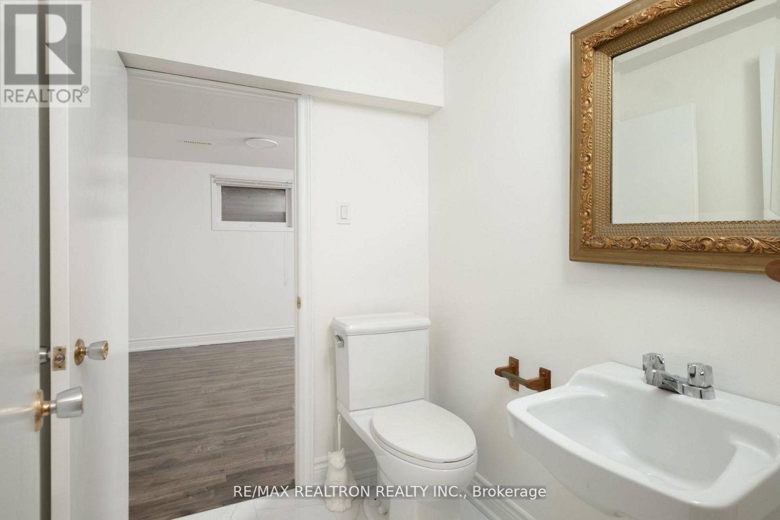 8 Courtice Crescent, Collingwood, Ontario  L9Y 4G1 - Photo 24 - S13661030