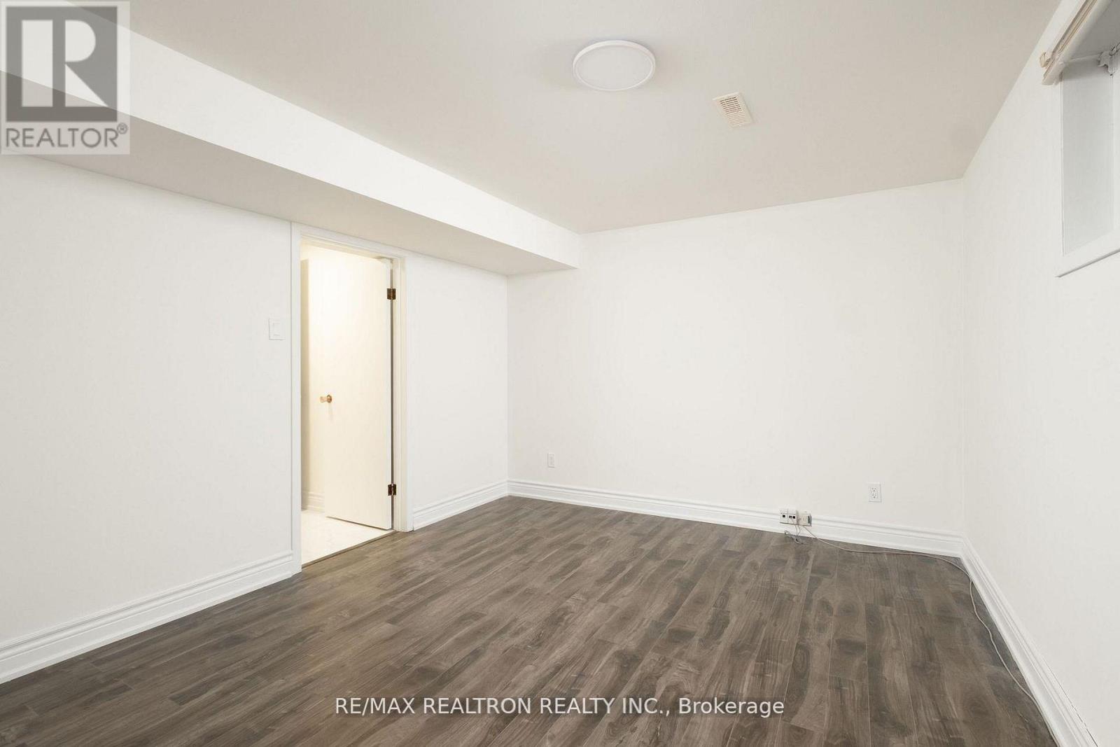 8 Courtice Crescent, Collingwood, Ontario  L9Y 4G1 - Photo 26 - S13661030