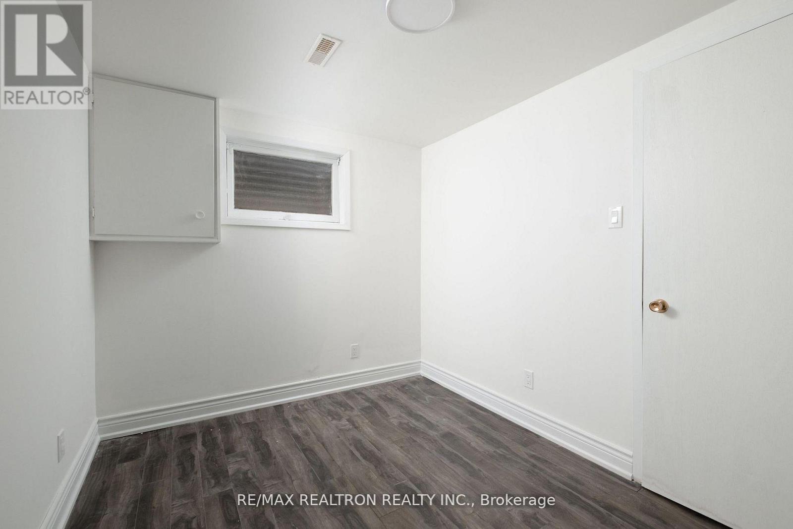 8 Courtice Crescent, Collingwood, Ontario  L9Y 4G1 - Photo 27 - S13661030