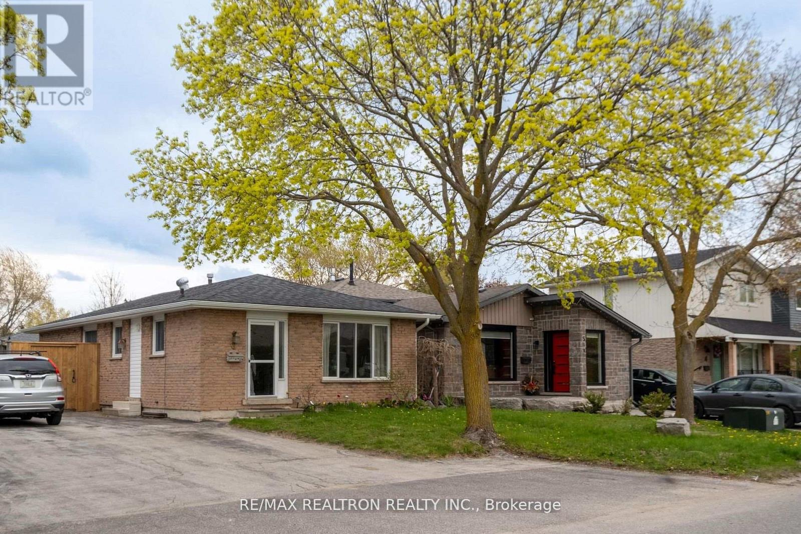 8 Courtice Crescent, Collingwood, Ontario  L9Y 4G1 - Photo 28 - S13661030