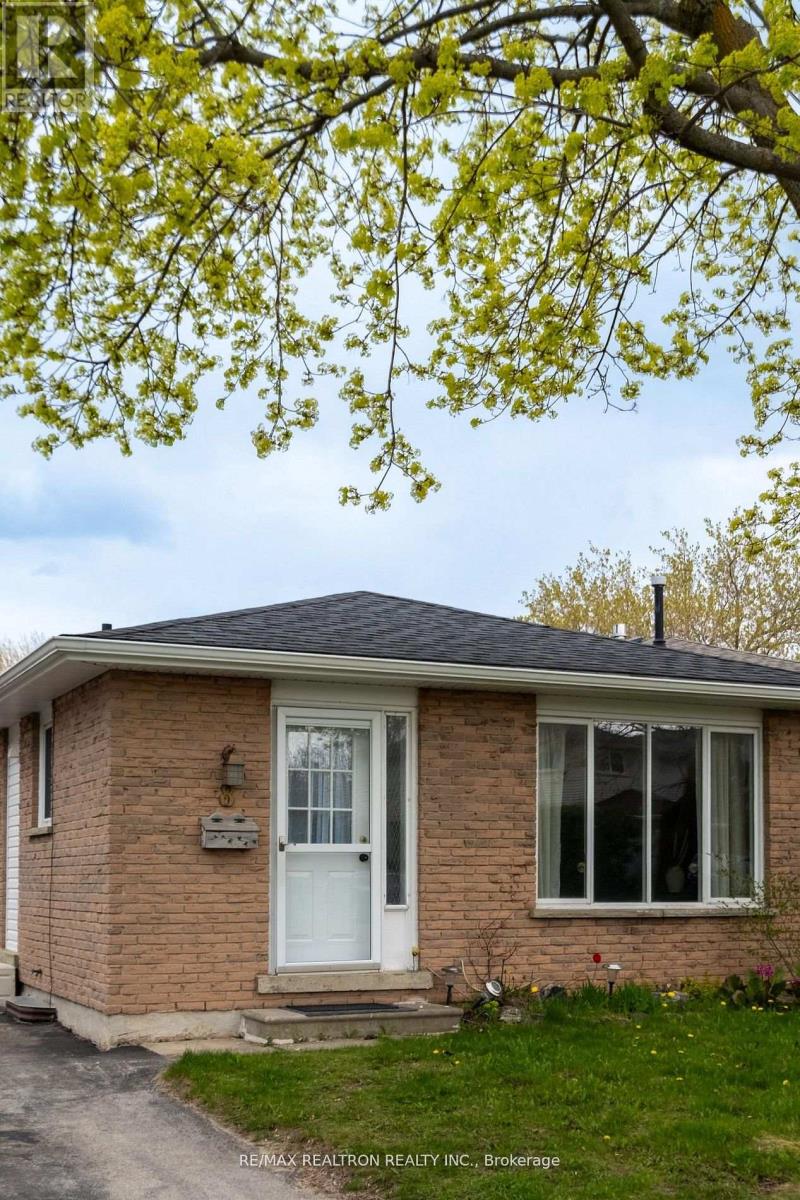 8 Courtice Crescent, Collingwood, Ontario  L9Y 4G1 - Photo 29 - S13661030