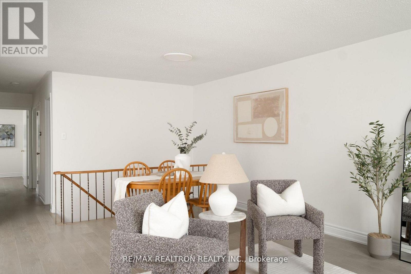 8 Courtice Crescent, Collingwood, Ontario  L9Y 4G1 - Photo 6 - S13661030