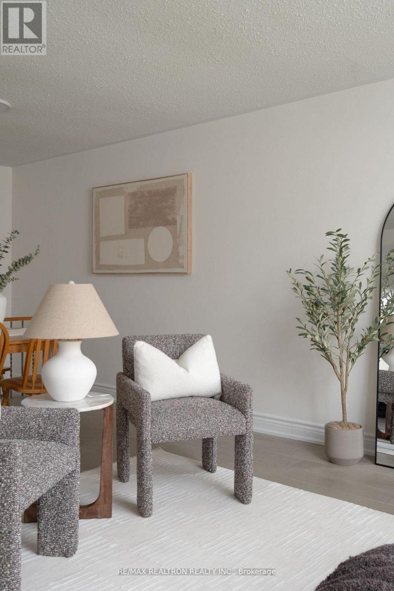 8 Courtice Crescent, Collingwood, Ontario  L9Y 4G1 - Photo 7 - S13661030