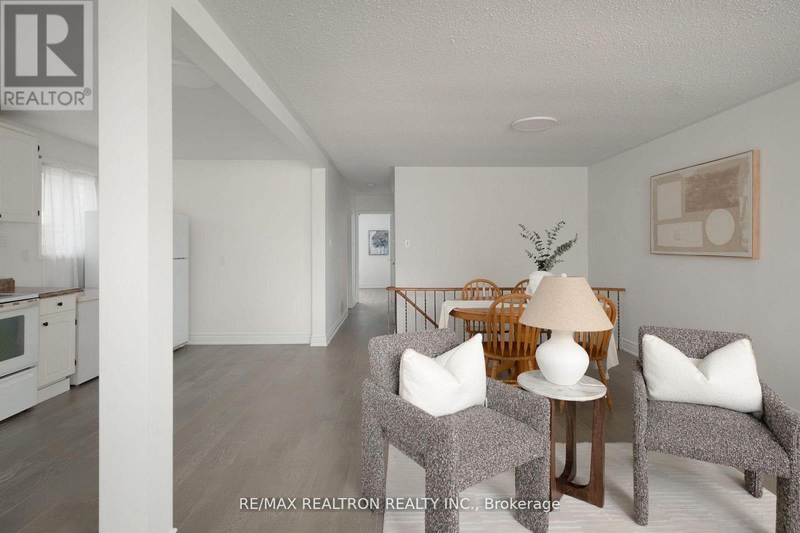 8 Courtice Crescent, Collingwood, Ontario  L9Y 4G1 - Photo 8 - S13661030