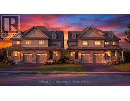 43 FITTONS ROAD W, Orillia, Ontario