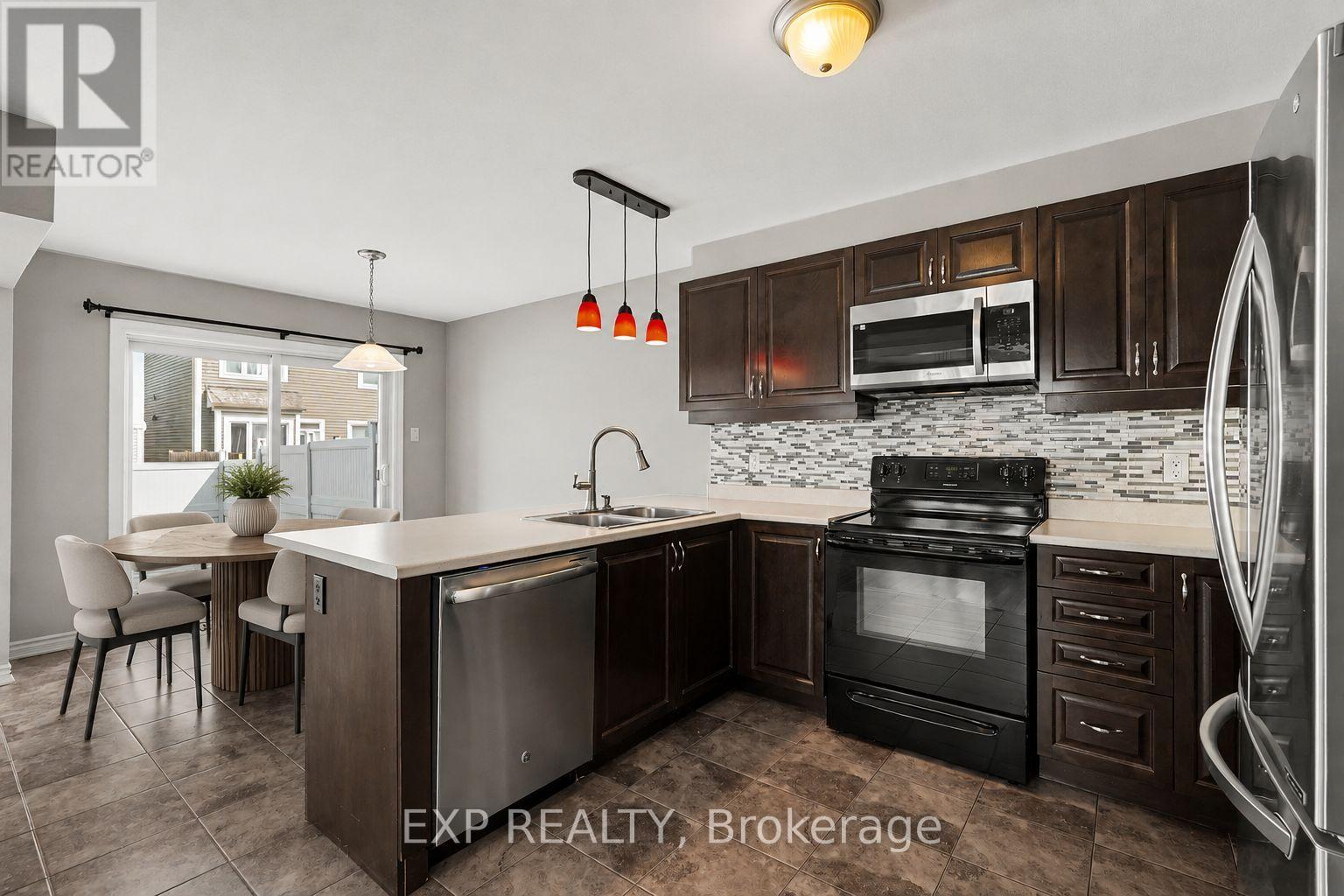 81 Switch Grass Crescent, Ottawa, Ontario  K2J 5Z3 - Photo 10 - X13660980