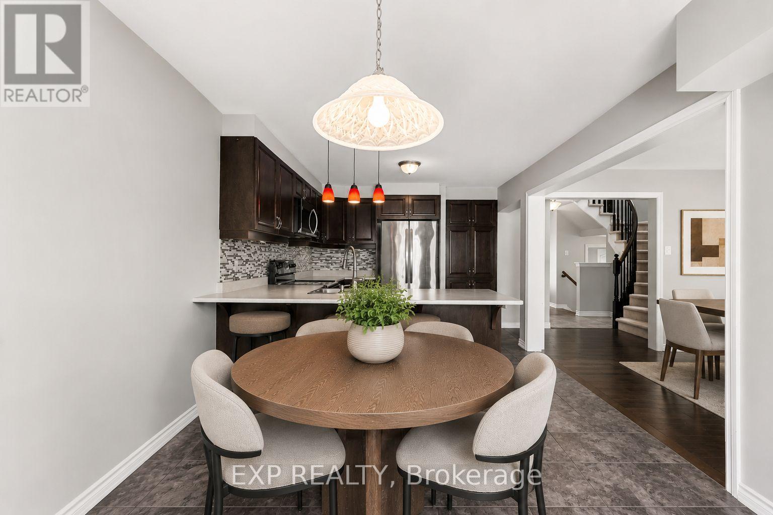 81 Switch Grass Crescent, Ottawa, Ontario  K2J 5Z3 - Photo 12 - X13660980
