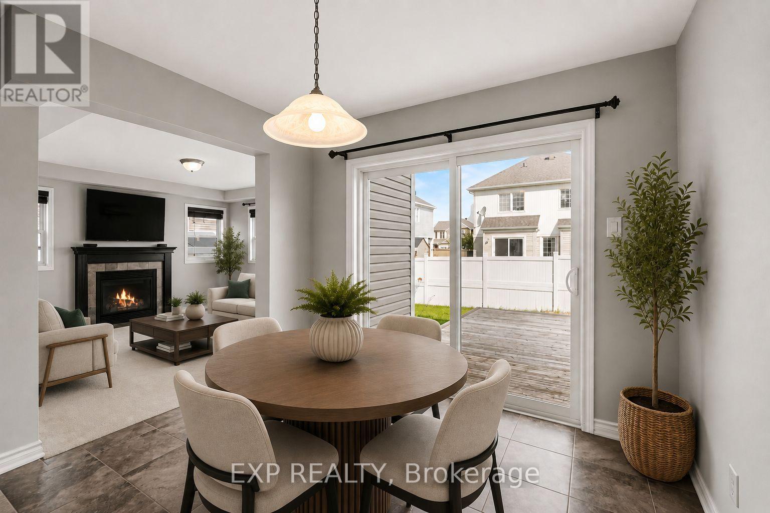 81 Switch Grass Crescent, Ottawa, Ontario  K2J 5Z3 - Photo 13 - X13660980