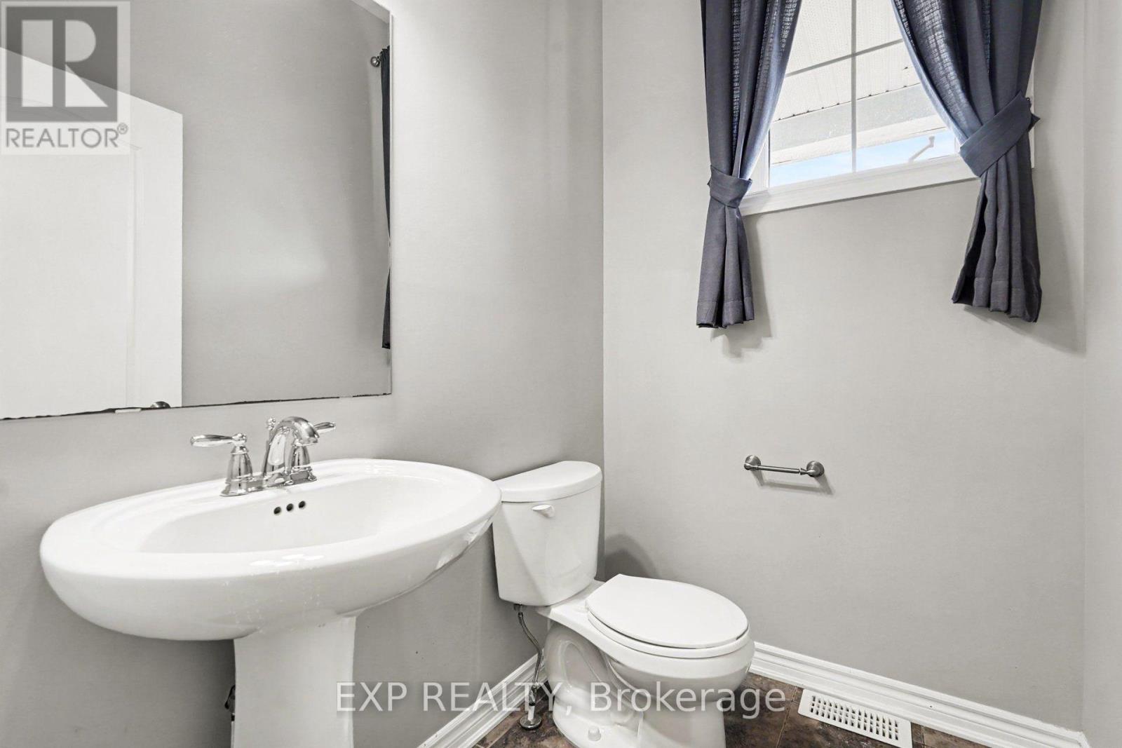 81 Switch Grass Crescent, Ottawa, Ontario  K2J 5Z3 - Photo 14 - X13660980