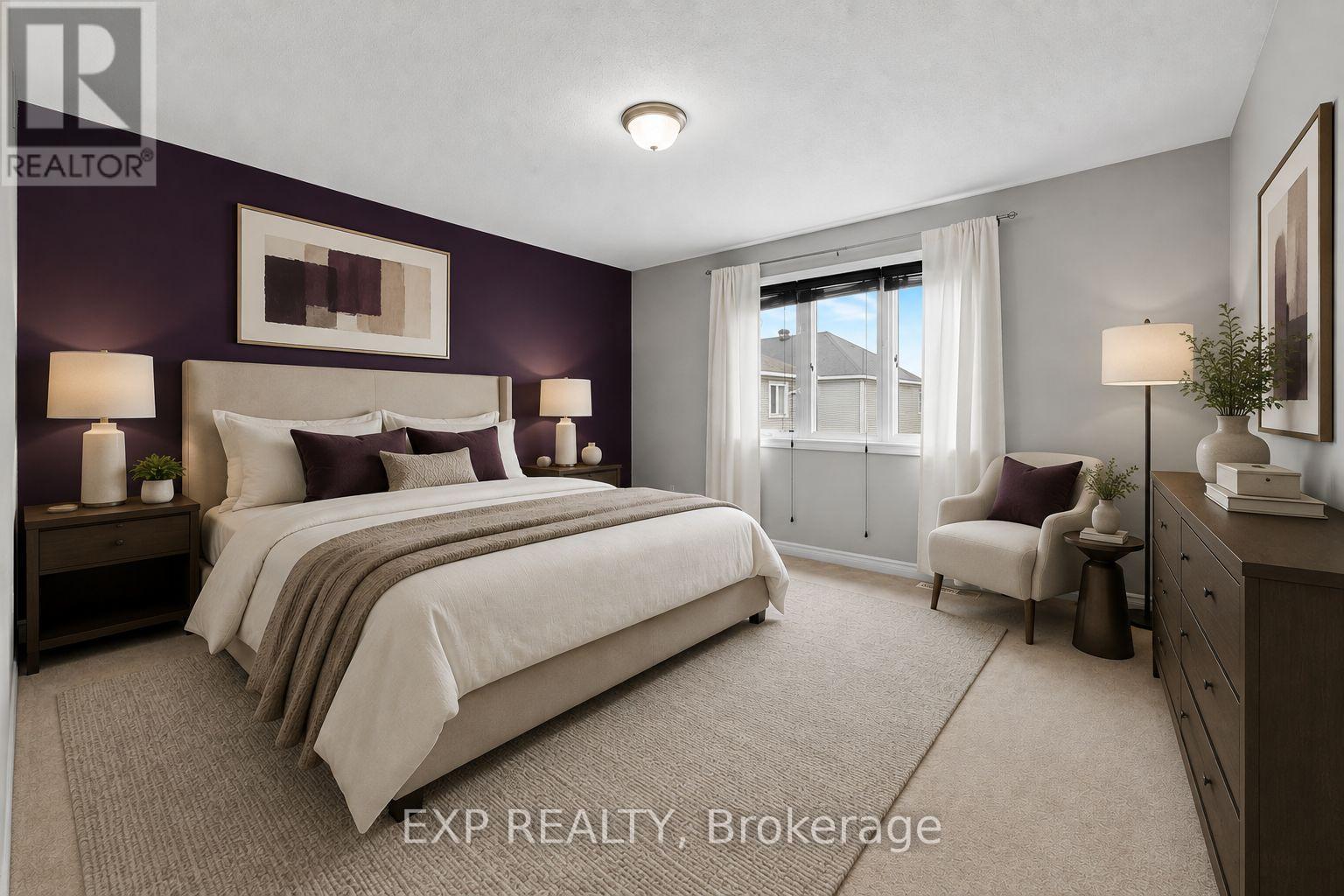 81 Switch Grass Crescent, Ottawa, Ontario  K2J 5Z3 - Photo 15 - X13660980