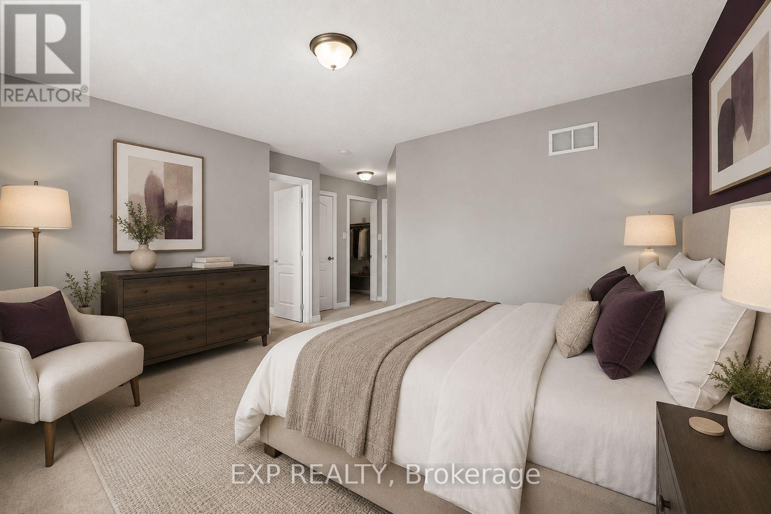 81 Switch Grass Crescent, Ottawa, Ontario  K2J 5Z3 - Photo 16 - X13660980