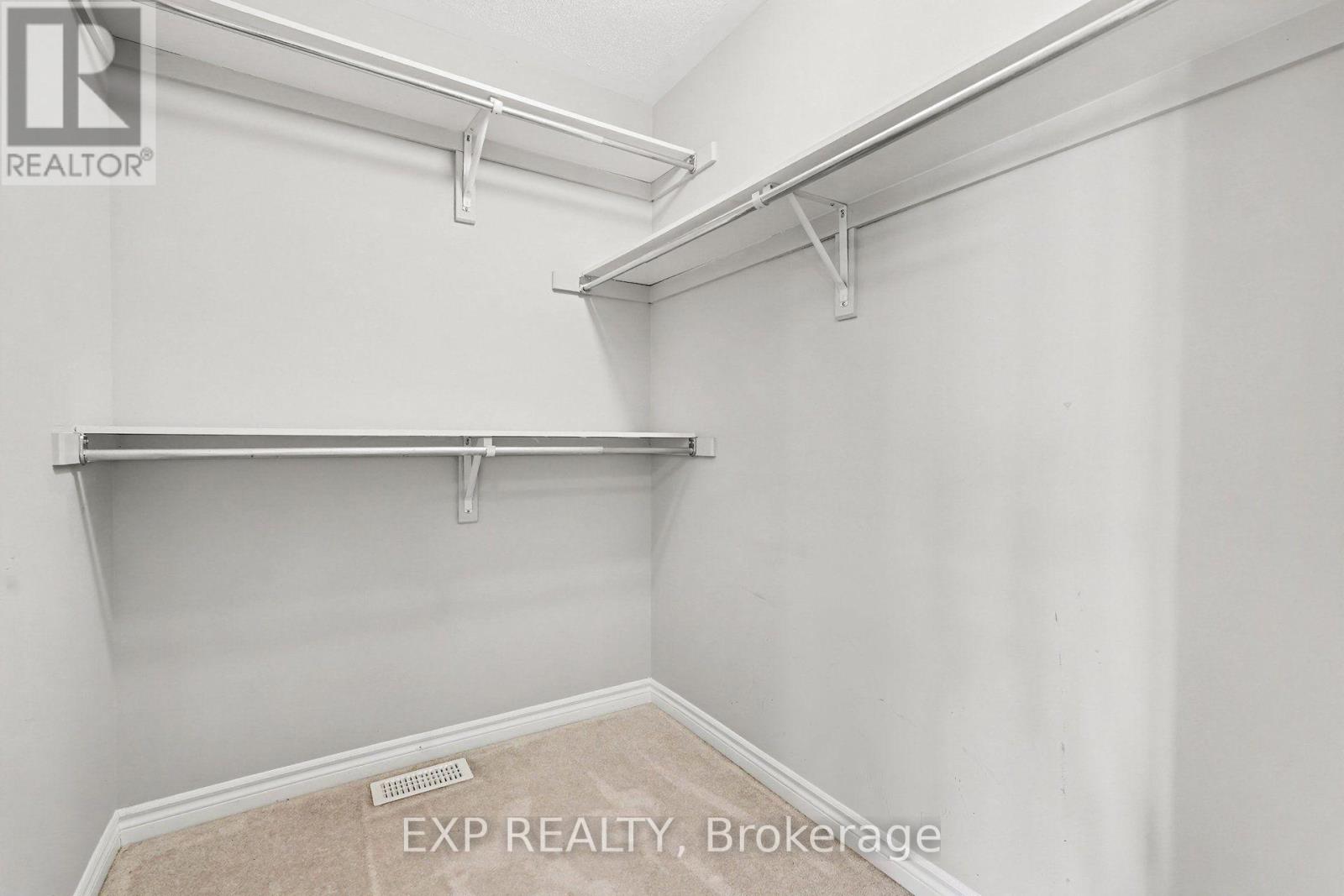 81 Switch Grass Crescent, Ottawa, Ontario  K2J 5Z3 - Photo 17 - X13660980