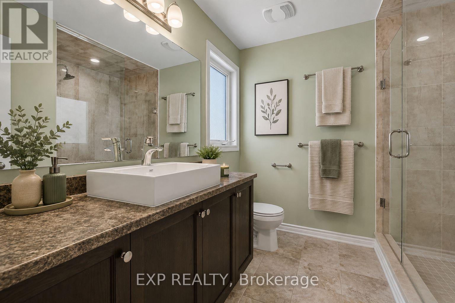 81 Switch Grass Crescent, Ottawa, Ontario  K2J 5Z3 - Photo 18 - X13660980