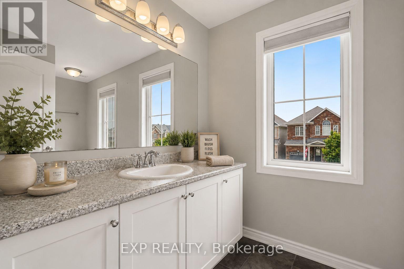 81 Switch Grass Crescent, Ottawa, Ontario  K2J 5Z3 - Photo 21 - X13660980
