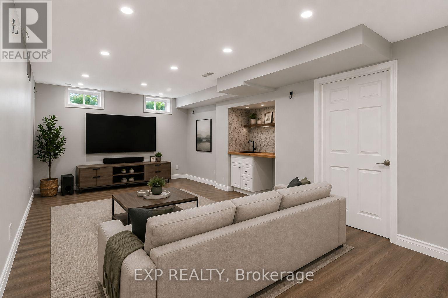 81 Switch Grass Crescent, Ottawa, Ontario  K2J 5Z3 - Photo 23 - X13660980