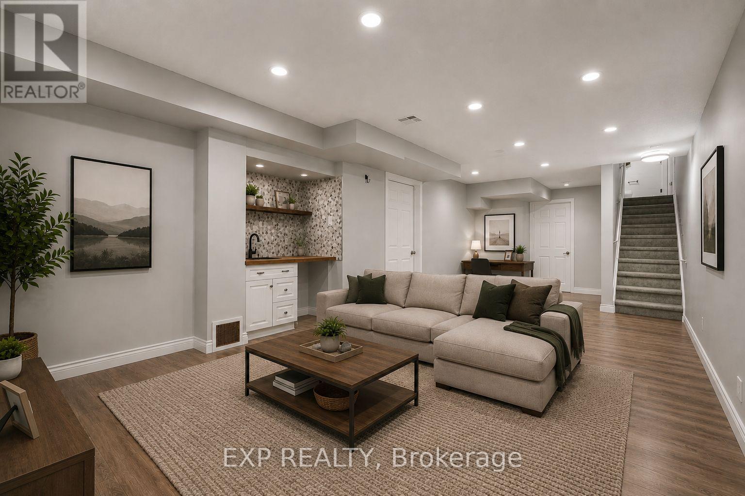 81 Switch Grass Crescent, Ottawa, Ontario  K2J 5Z3 - Photo 24 - X13660980