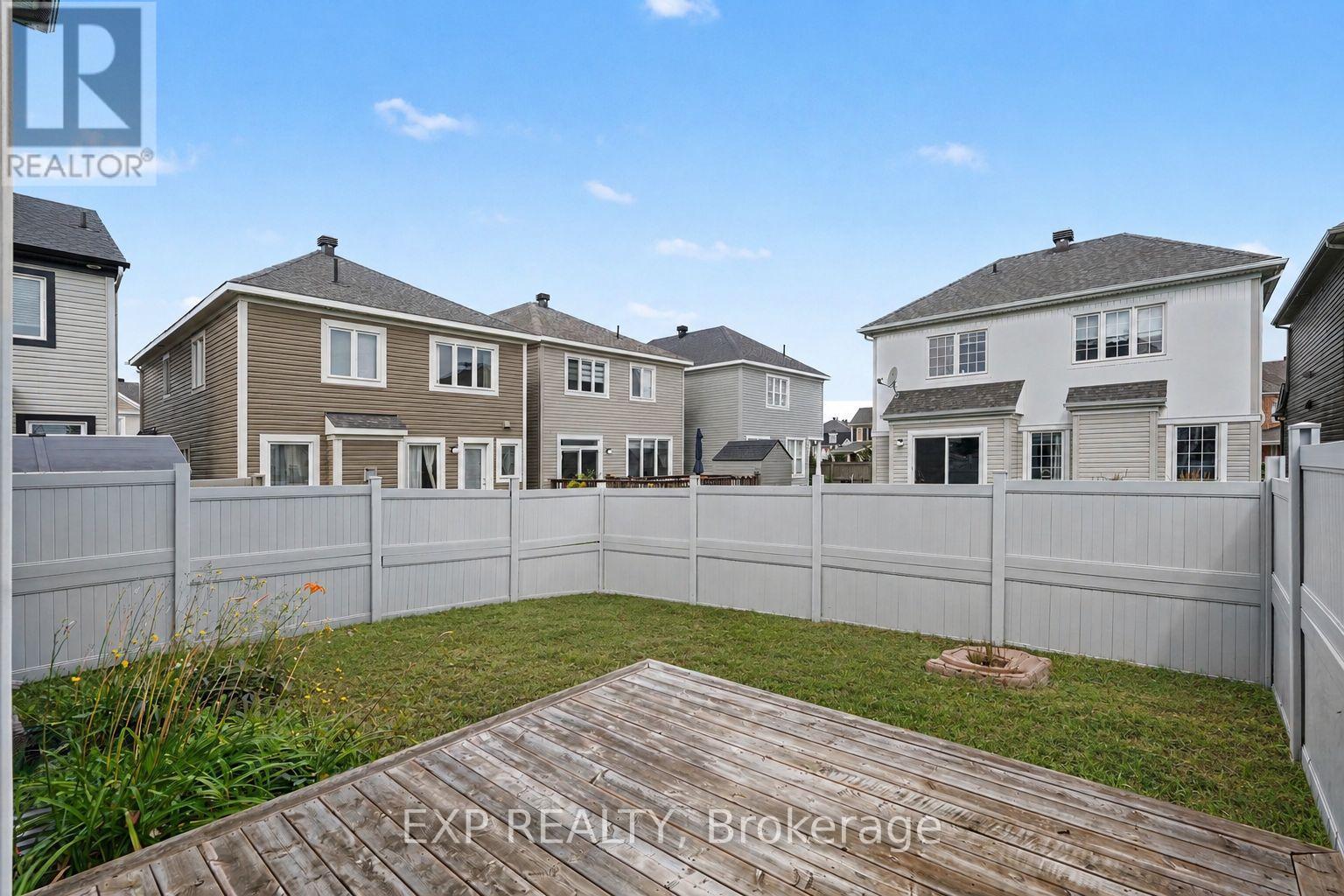 81 Switch Grass Crescent, Ottawa, Ontario  K2J 5Z3 - Photo 27 - X13660980