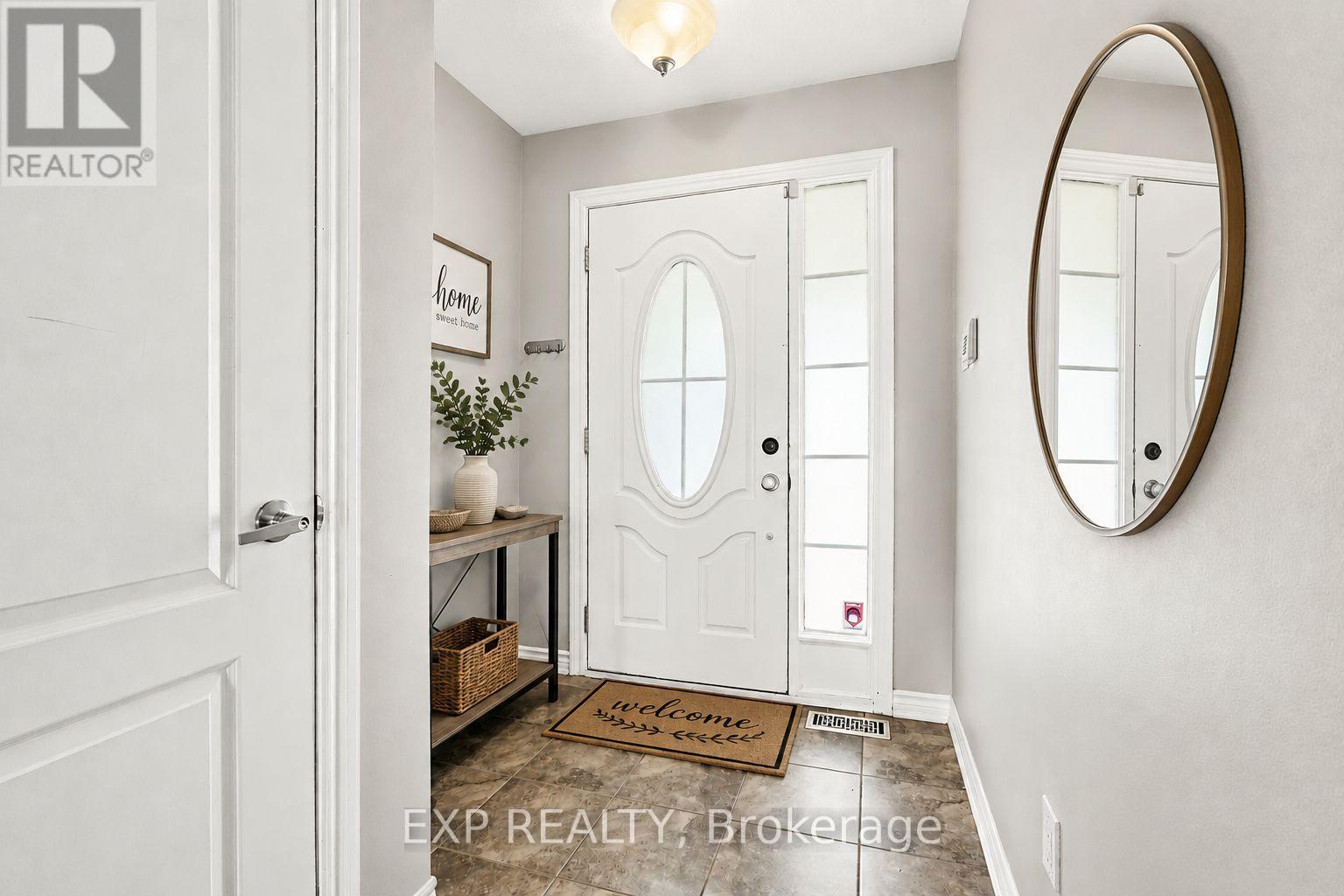 81 Switch Grass Crescent, Ottawa, Ontario  K2J 5Z3 - Photo 3 - X13660980