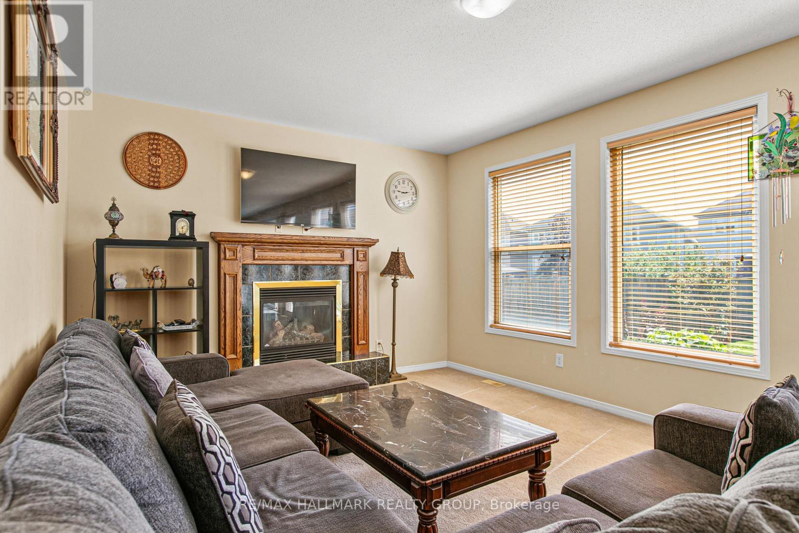 593 Anjana Circle, Ottawa, Ontario  K2J 0E1 - Photo 11 - X13661070