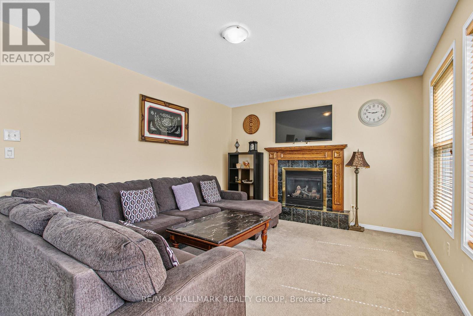 593 Anjana Circle, Ottawa, Ontario  K2J 0E1 - Photo 12 - X13661070