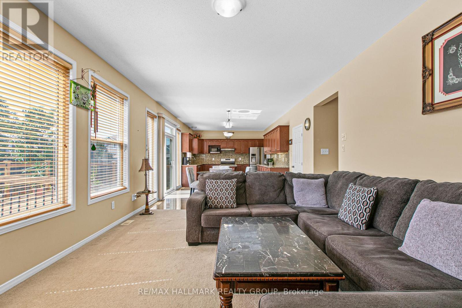 593 Anjana Circle, Ottawa, Ontario  K2J 0E1 - Photo 13 - X13661070