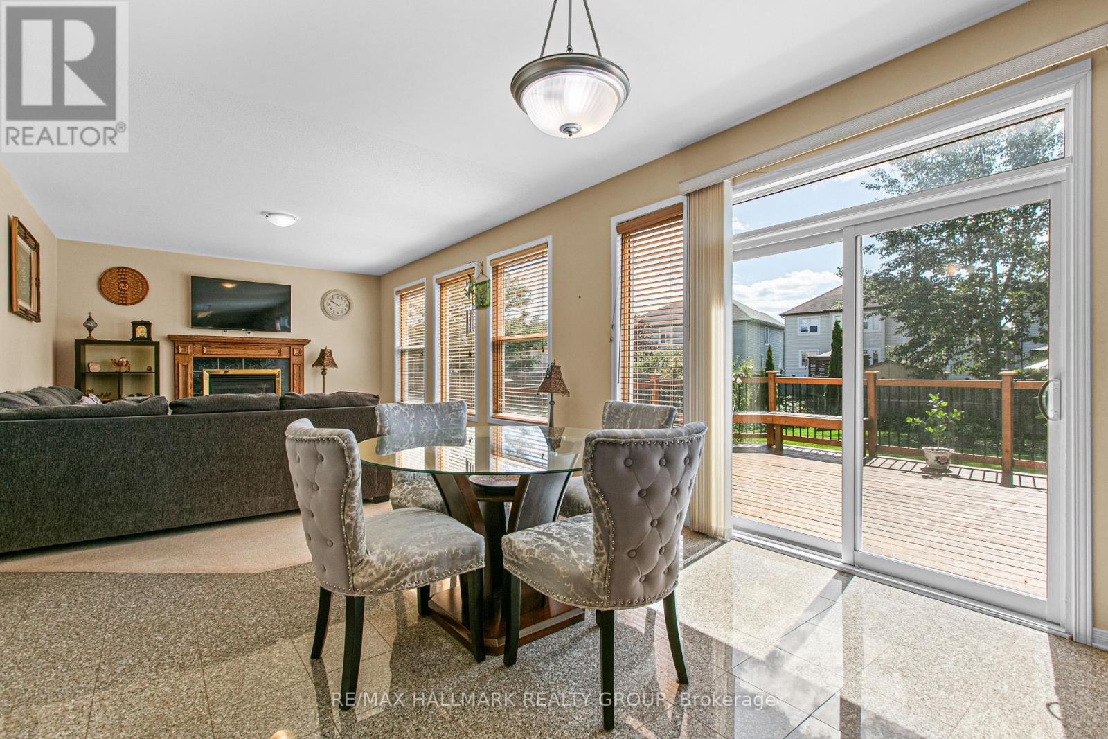 593 Anjana Circle, Ottawa, Ontario  K2J 0E1 - Photo 14 - X13661070