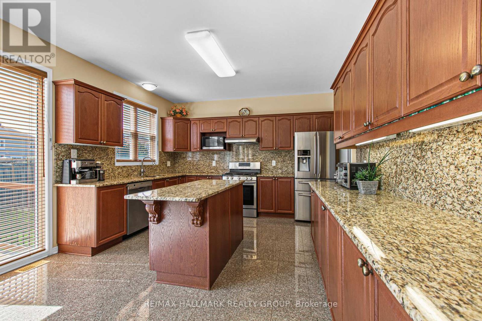 593 Anjana Circle, Ottawa, Ontario  K2J 0E1 - Photo 15 - X13661070