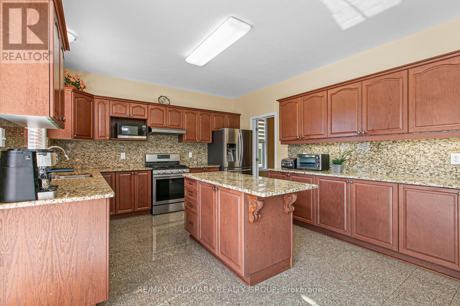 593 Anjana Circle, Ottawa, Ontario  K2J 0E1 - Photo 16 - X13661070