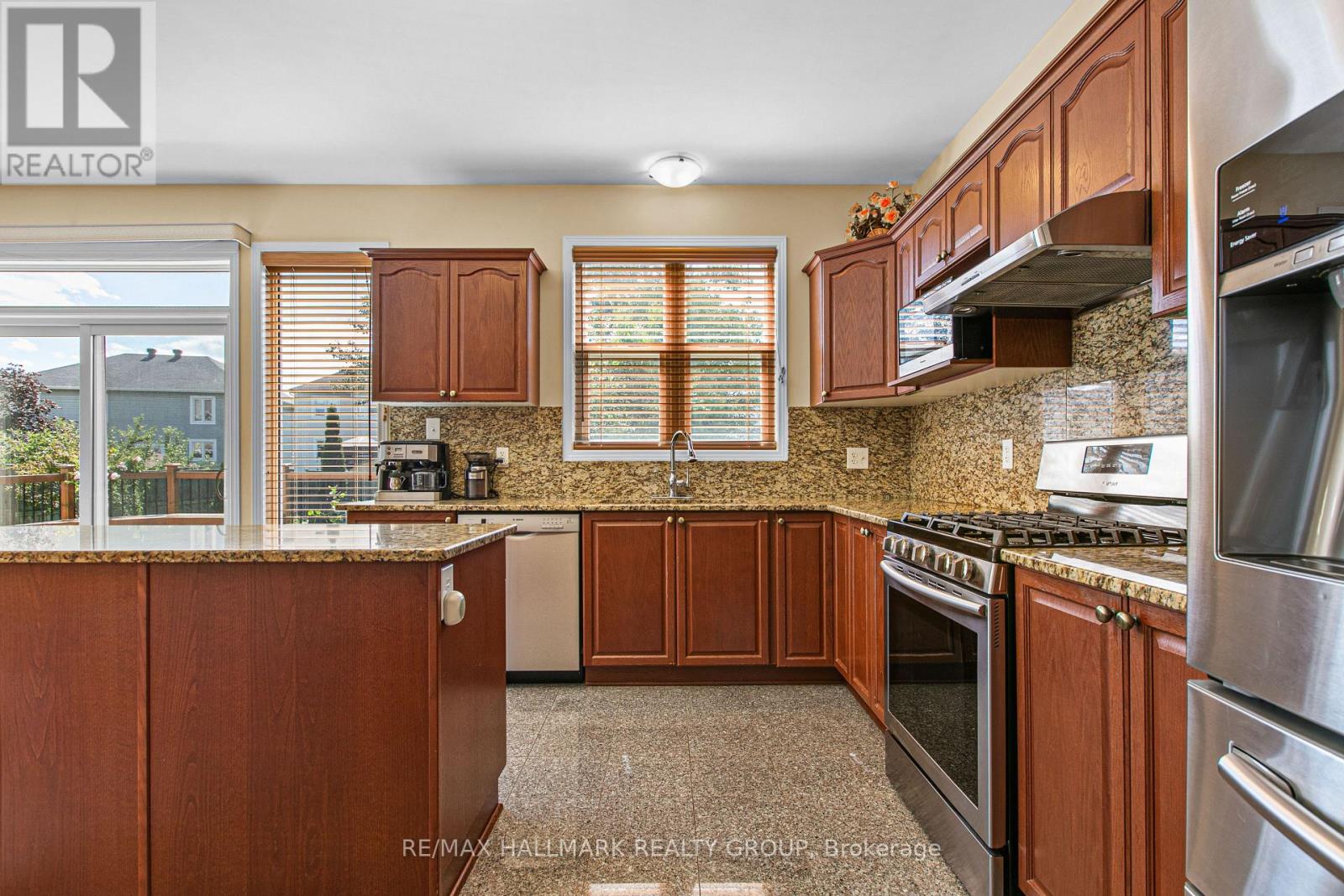 593 Anjana Circle, Ottawa, Ontario  K2J 0E1 - Photo 17 - X13661070