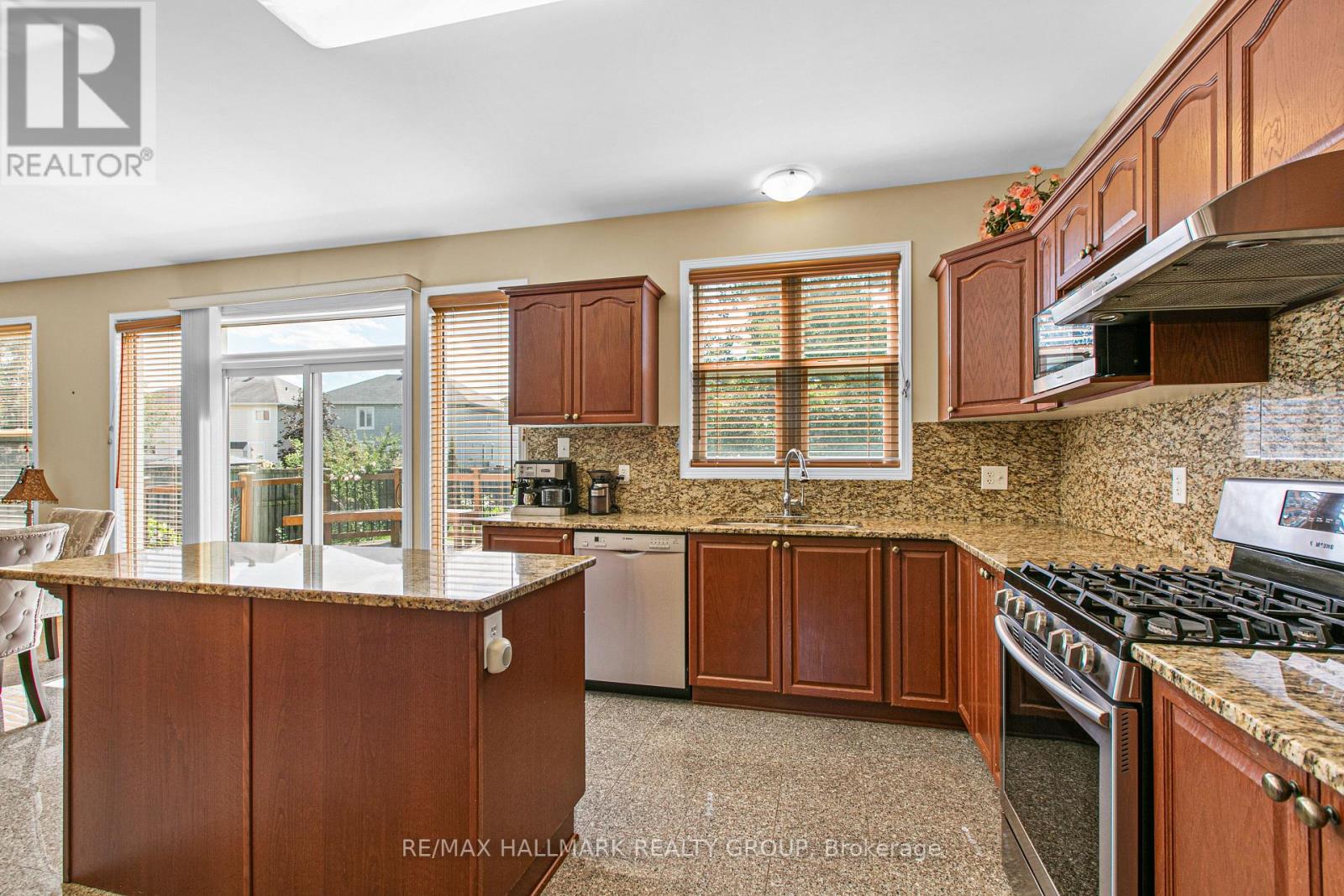593 Anjana Circle, Ottawa, Ontario  K2J 0E1 - Photo 18 - X13661070