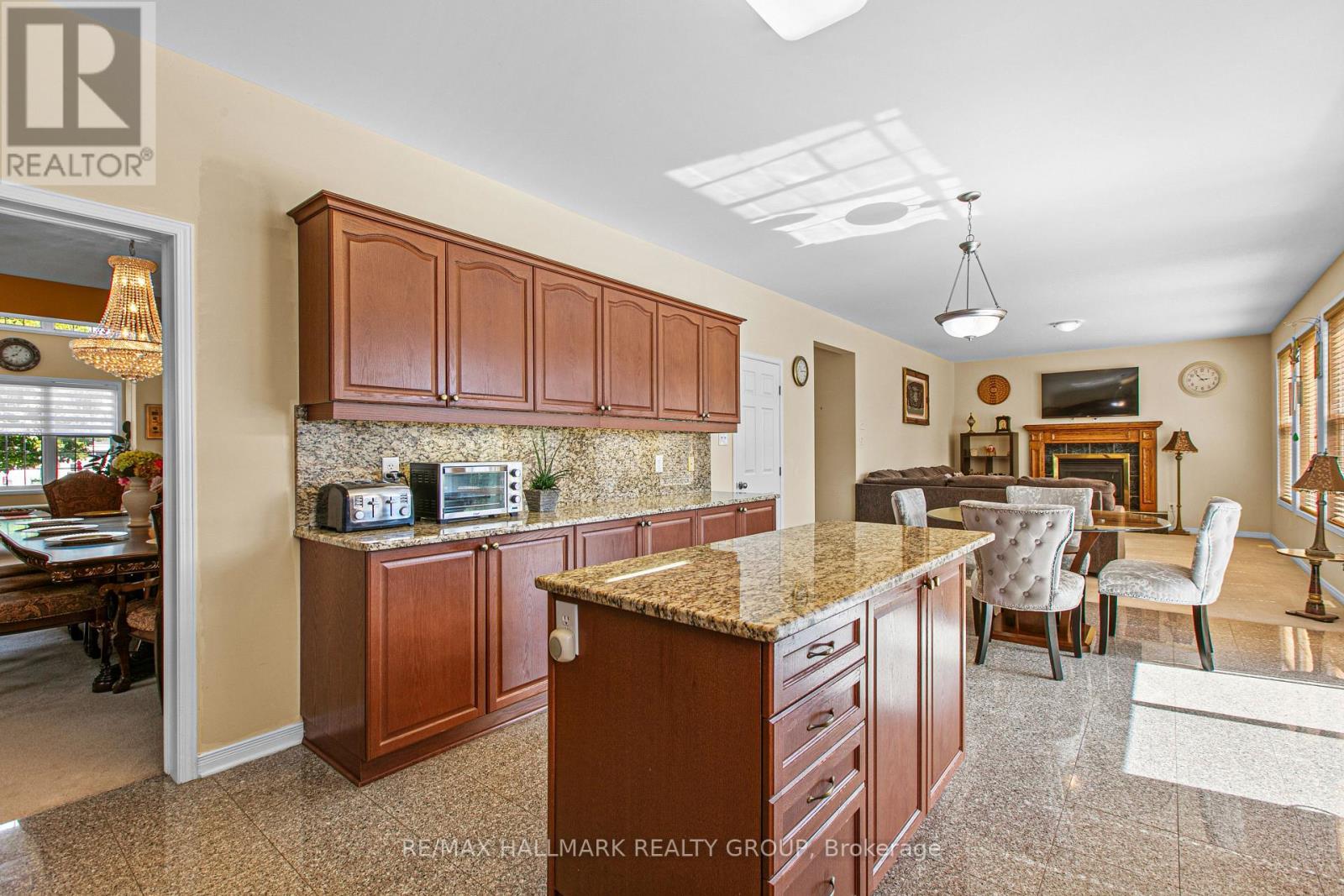 593 Anjana Circle, Ottawa, Ontario  K2J 0E1 - Photo 19 - X13661070