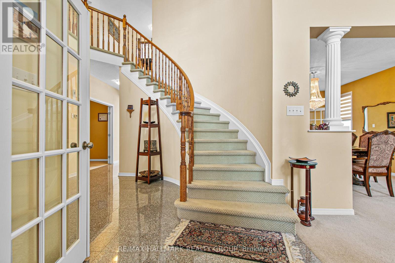 593 Anjana Circle, Ottawa, Ontario  K2J 0E1 - Photo 2 - X13661070