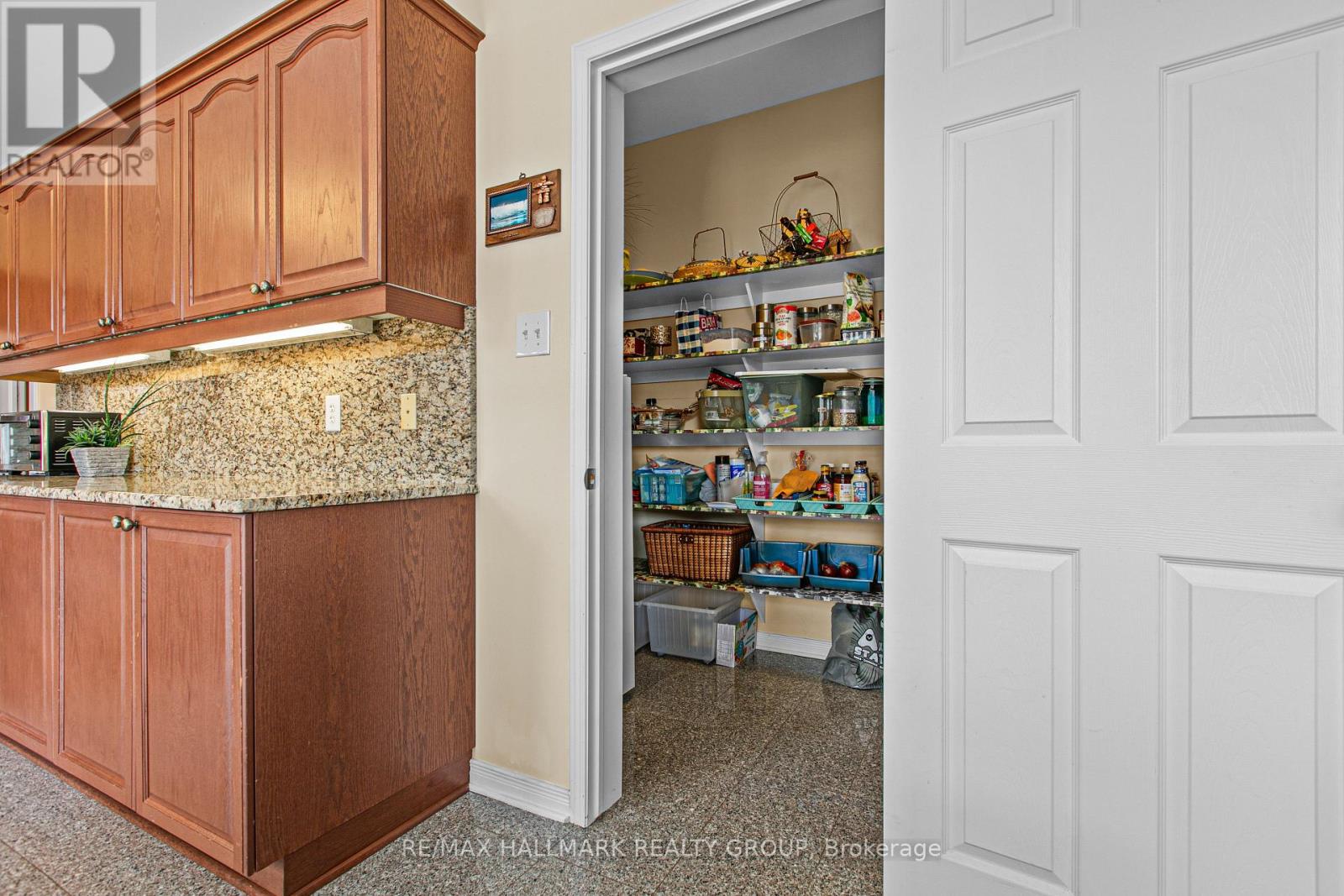 593 Anjana Circle, Ottawa, Ontario  K2J 0E1 - Photo 20 - X13661070