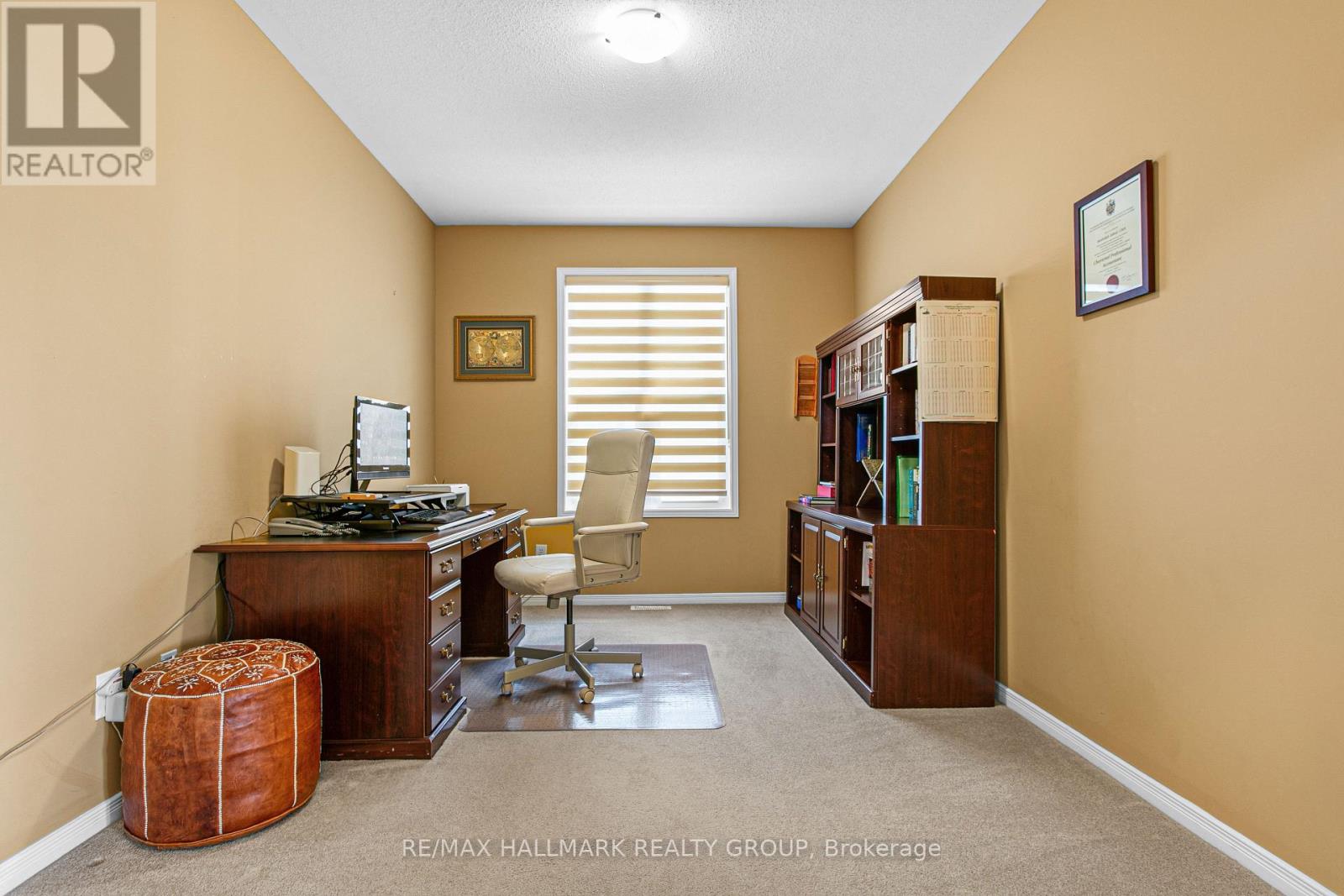 593 Anjana Circle, Ottawa, Ontario  K2J 0E1 - Photo 21 - X13661070