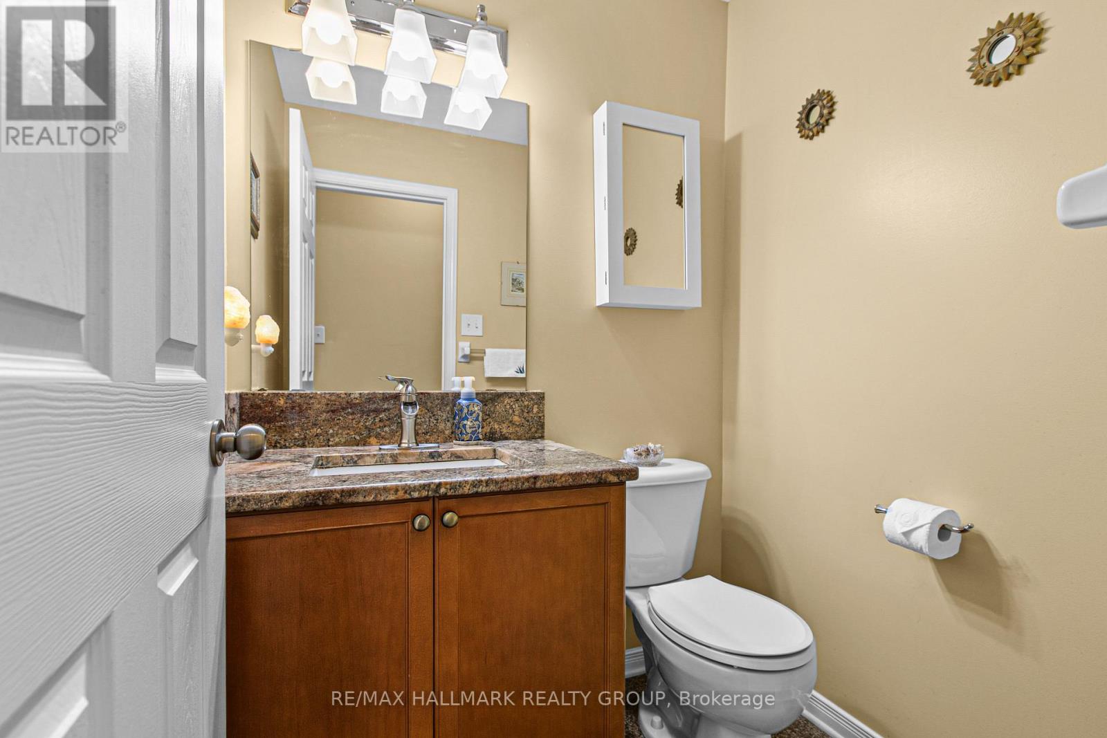 593 Anjana Circle, Ottawa, Ontario  K2J 0E1 - Photo 22 - X13661070