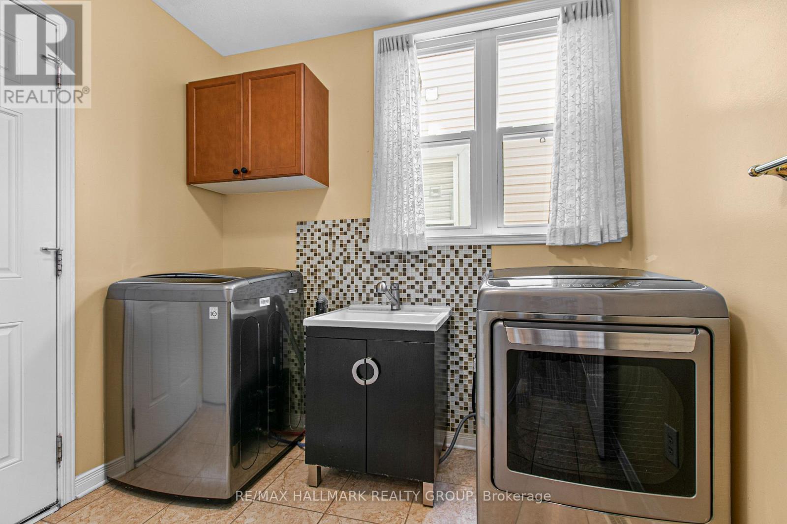 593 Anjana Circle, Ottawa, Ontario  K2J 0E1 - Photo 23 - X13661070