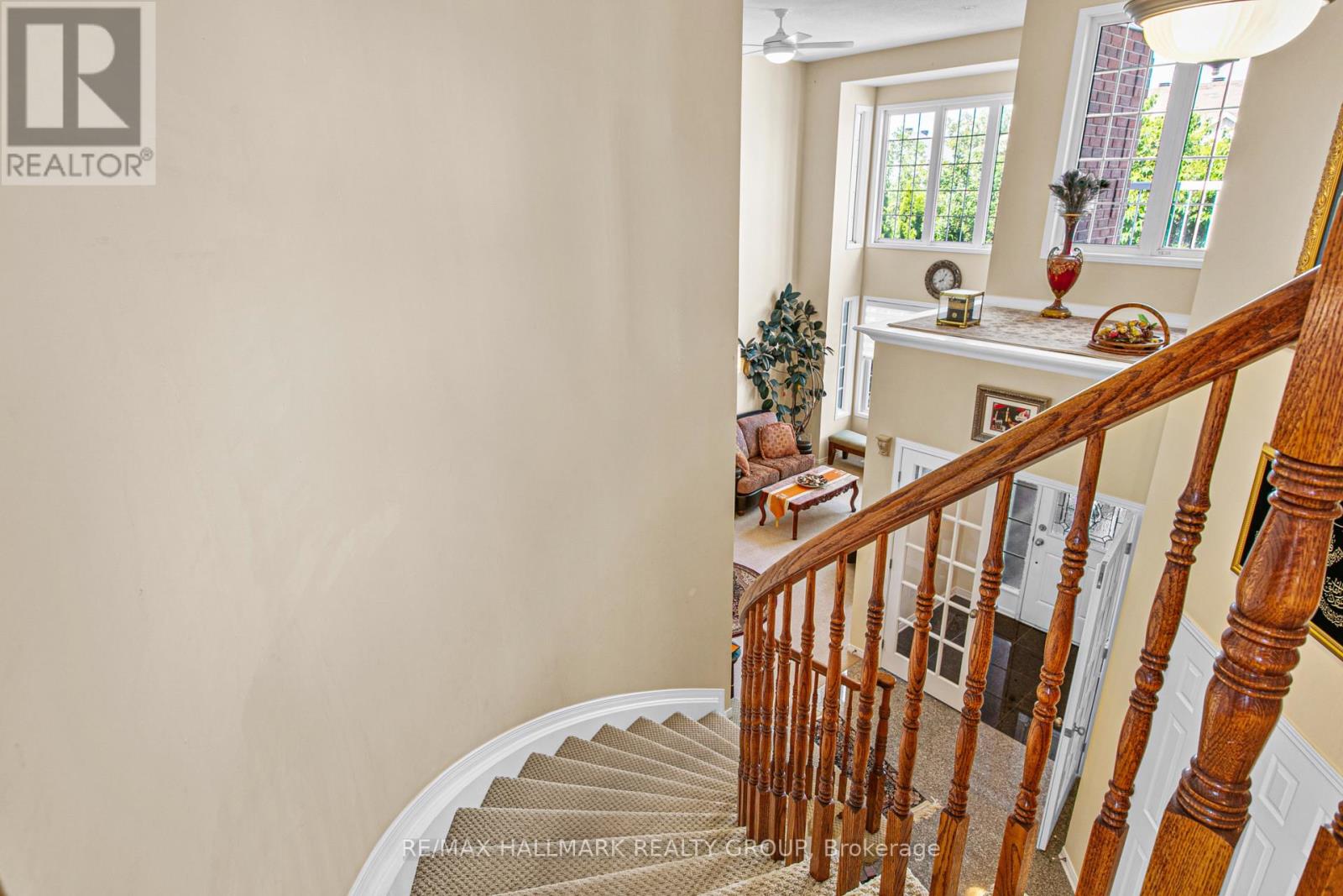 593 Anjana Circle, Ottawa, Ontario  K2J 0E1 - Photo 24 - X13661070