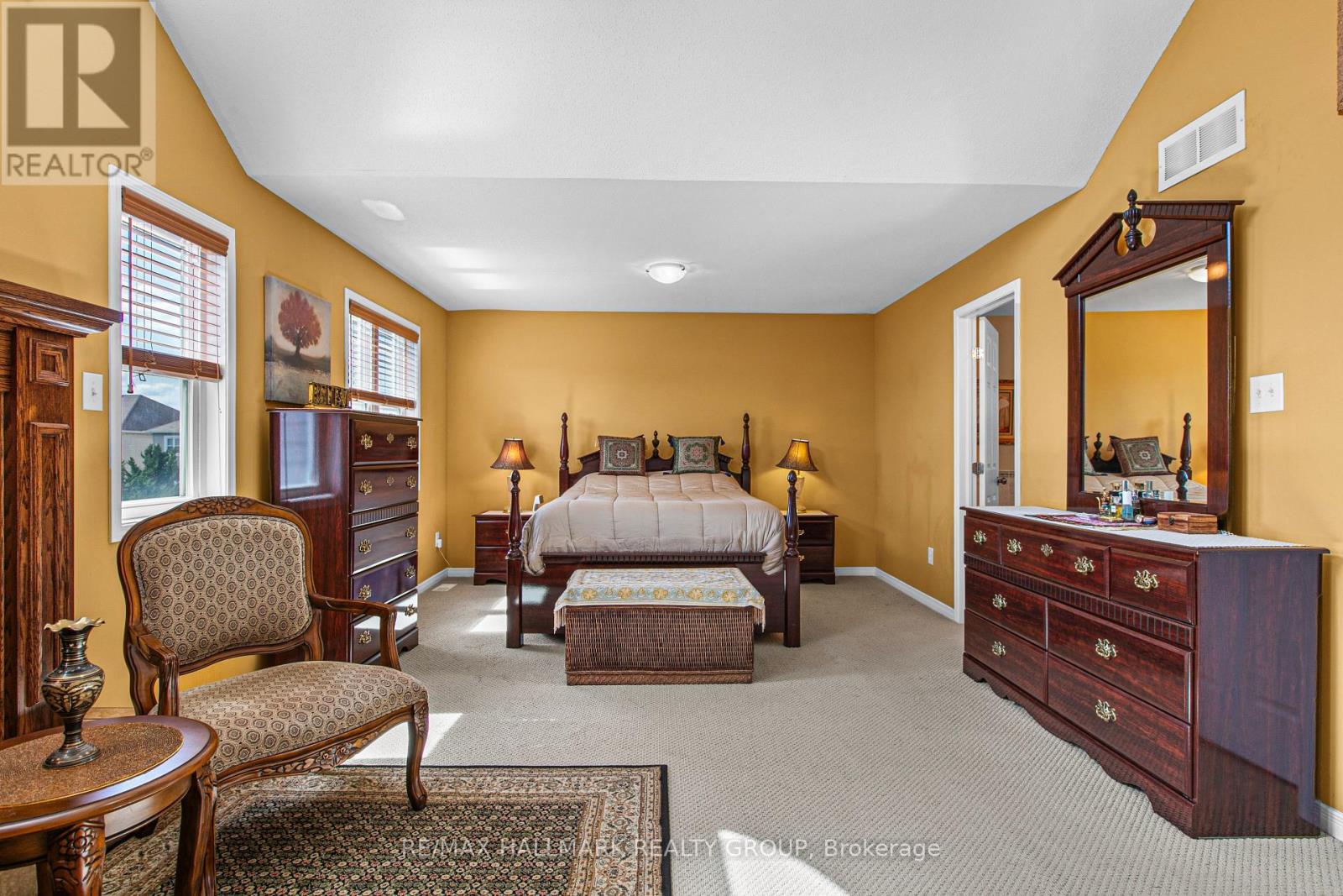 593 Anjana Circle, Ottawa, Ontario  K2J 0E1 - Photo 25 - X13661070